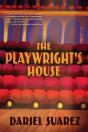 The Playwright'S House - Preview