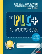 The Plc+ Activatorâ€™S Guide