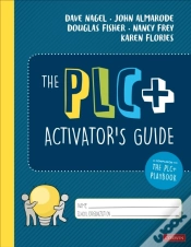Capa do artigo The Plc+ Activatorâ€™S Guide