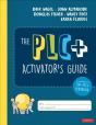 The Plc+ Activatorâ€™S Guide - Preview