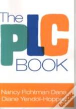 The Plc Book