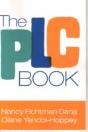 The Plc Book - Preview