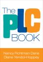 The Plc Book - Preview