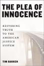 The Plea Of Innocence - Preview