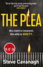 The Plea - Preview