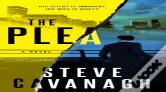 The Plea