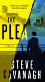 The Plea - Preview