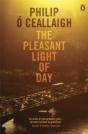 The Pleasant Light Of Day - Preview