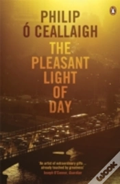 Capa do artigo The Pleasant Light Of Day