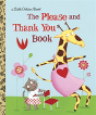 The Please And Thank You Book - Preview