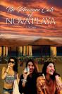 The Pleasure Cats Of Nova Playa - Preview
