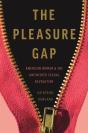 The Pleasure Gap - Preview