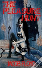 Capa do artigo The Pleasure Hunt