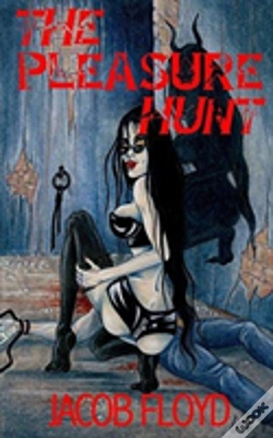 Capa do artigo The Pleasure Hunt