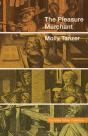 The Pleasure Merchant - Preview