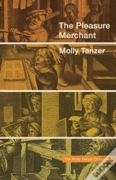 The Pleasure Merchant