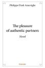 The Pleasure Of Authentic Partners - Preview