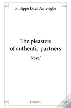 Capa do artigo The Pleasure Of Authentic Partners