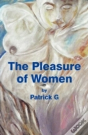 Capa do artigo The Pleasure Of Women