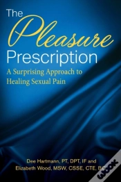 Capa do artigo The Pleasure Prescription