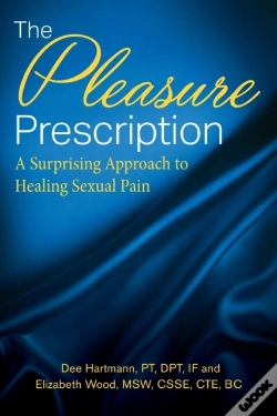 Capa do artigo The Pleasure Prescription