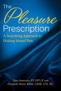 The Pleasure Prescription - Preview