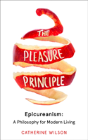 The Pleasure Principle - Preview