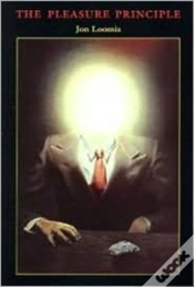 Capa do artigo The Pleasure Principle