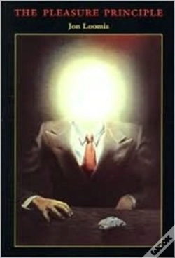 Capa do artigo The Pleasure Principle