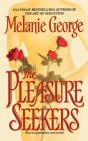 The Pleasure Seekers - Preview