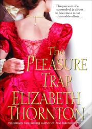The Pleasure Trap