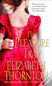 Capa do artigo The Pleasure Trap