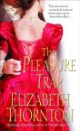 The Pleasure Trap - Preview