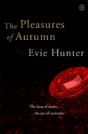 The Pleasures Of Autumn - Preview