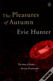 Capa do artigo The Pleasures Of Autumn