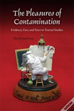 Capa do artigo The Pleasures Of Contamination