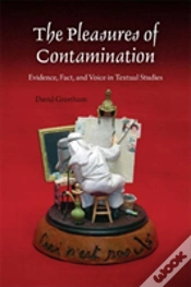 Capa do artigo The Pleasures Of Contamination
