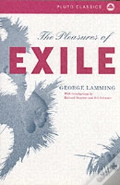 Capa do artigo The Pleasures Of Exile