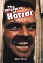 The Pleasures Of Horror - Preview