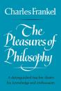 The Pleasures Of Philosophy - Preview