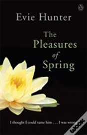 Capa do artigo The Pleasures Of Spring