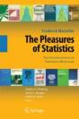 The Pleasures Of Statistics - Preview