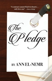 The Pledge