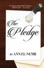 The Pledge - Preview