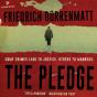 The Pledge - Preview