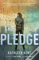 The Pledge
