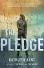 The Pledge - Preview