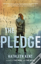 Capa do artigo The Pledge