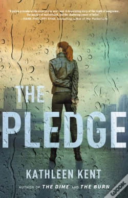 Capa do artigo The Pledge