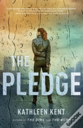 The Pledge